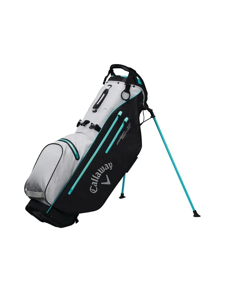 callaway-golf-fairway-c-hd-bolsa-stand-impermeable_0