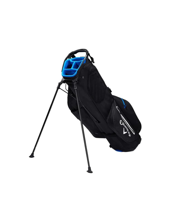 callaway-golf-fairway-c-hd-bolsa-stand-impermeable_9