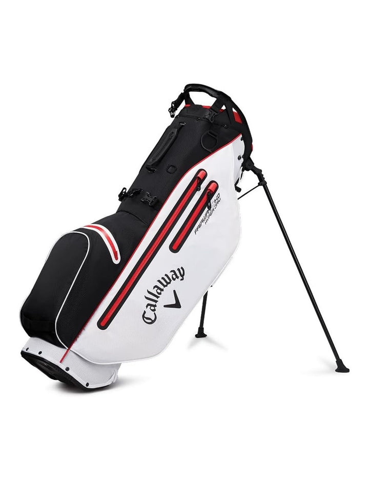 callaway-golf-fairway-c-hd-bolsa-stand-impermeable_4