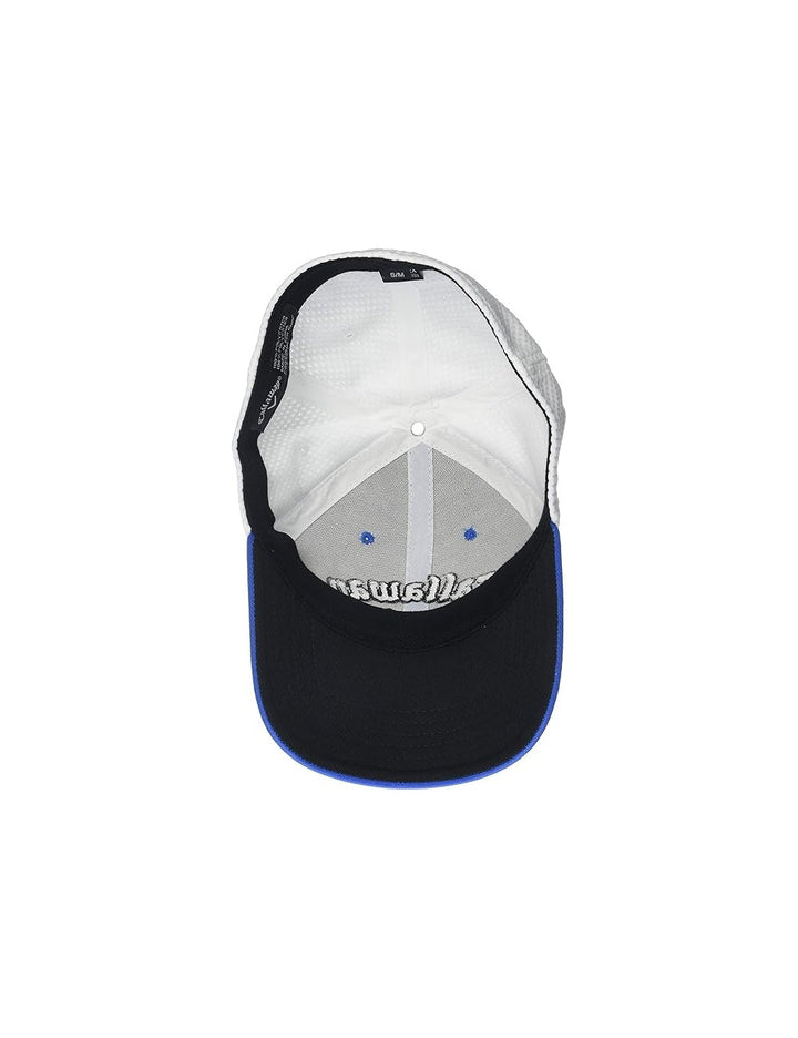 callaway-golf-gorra-mesh-fitted-hombre_2