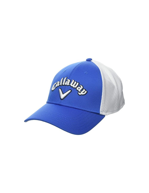 callaway-golf-gorra-mesh-fitted-hombre_0