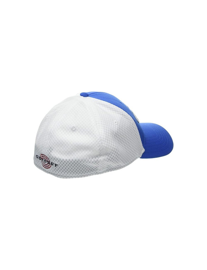 callaway-golf-gorra-mesh-fitted-hombre_1