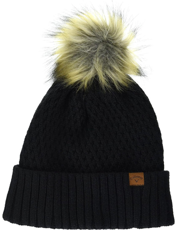 callaway-golf-gorro-pompon_0