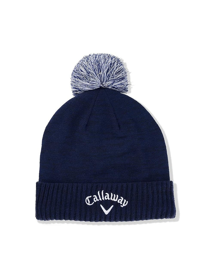 Callaway Golf Gorro TA Pom Beanie