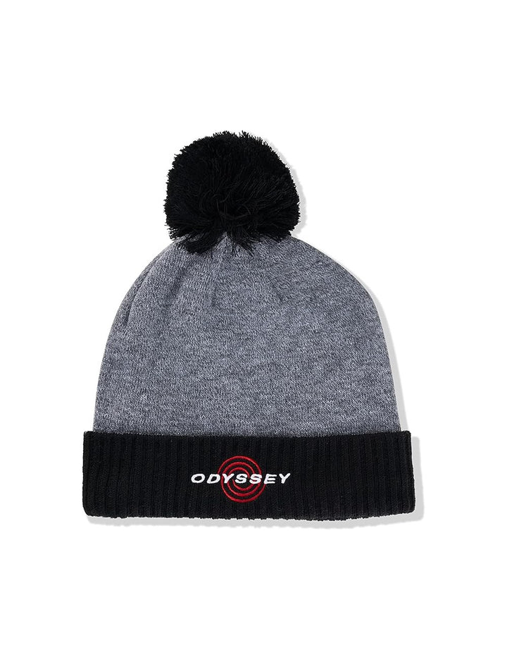 Callaway Golf Gorro TA Pom Beanie