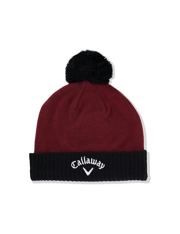 callaway-golf-gorro-ta-pom-beanie_0