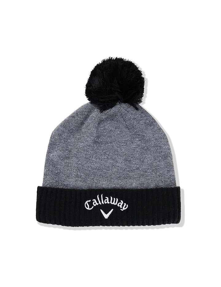 Callaway Golf Gorro TA Pom Beanie