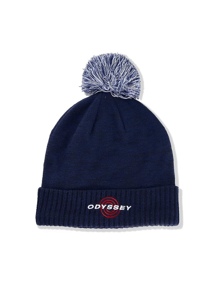 Callaway Golf Gorro TA Pom Beanie