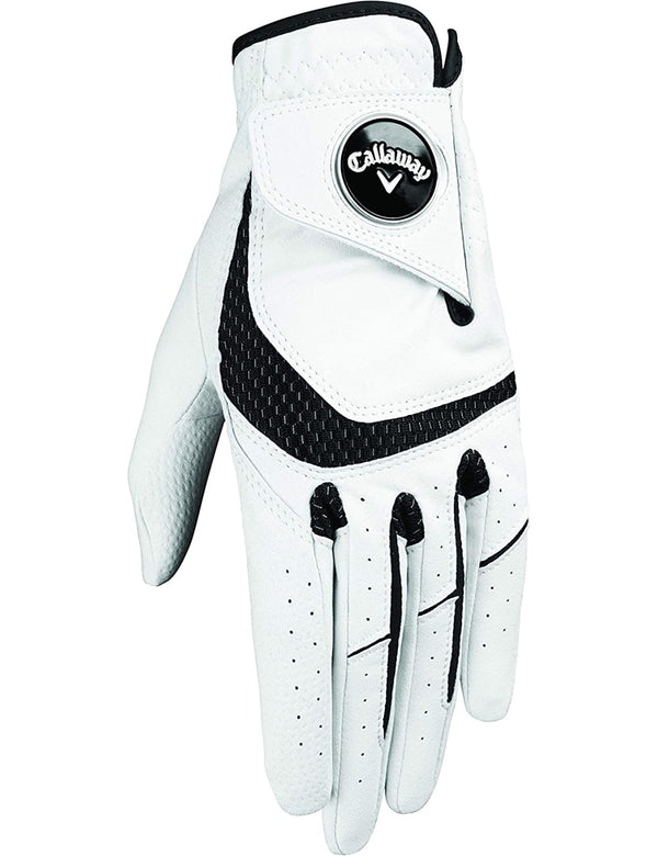 callaway-golf-guantes-syntech-para-mujer-_0