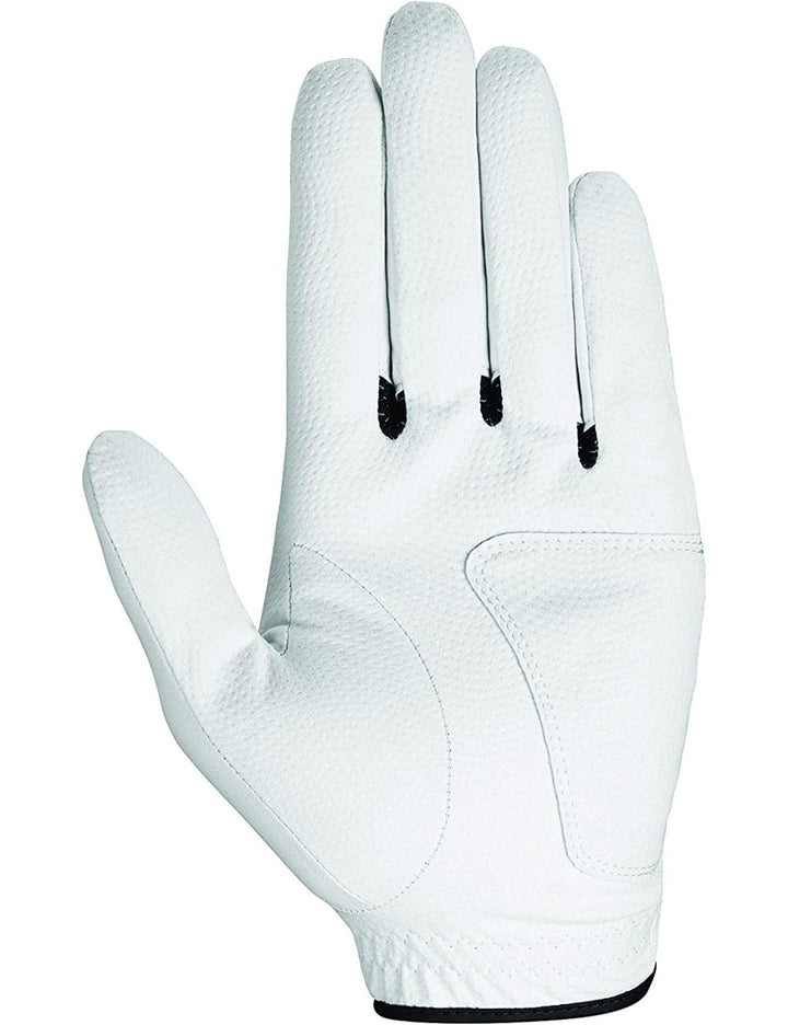 Callaway Golf Guantes Syntech para Mujer