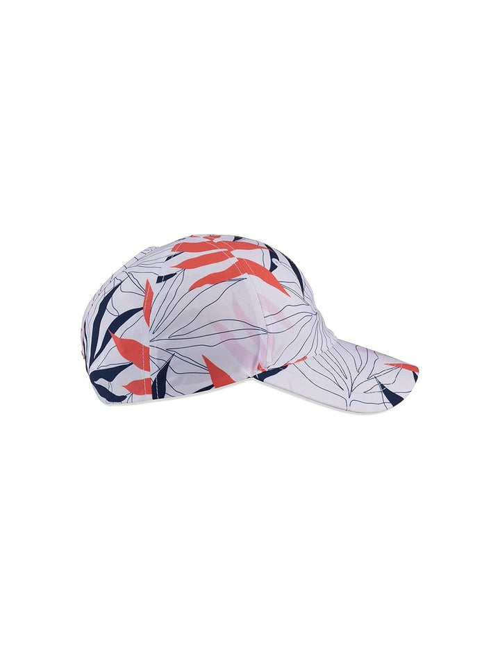 Callaway Golf High Tail Gorra de Mujer para Coleta