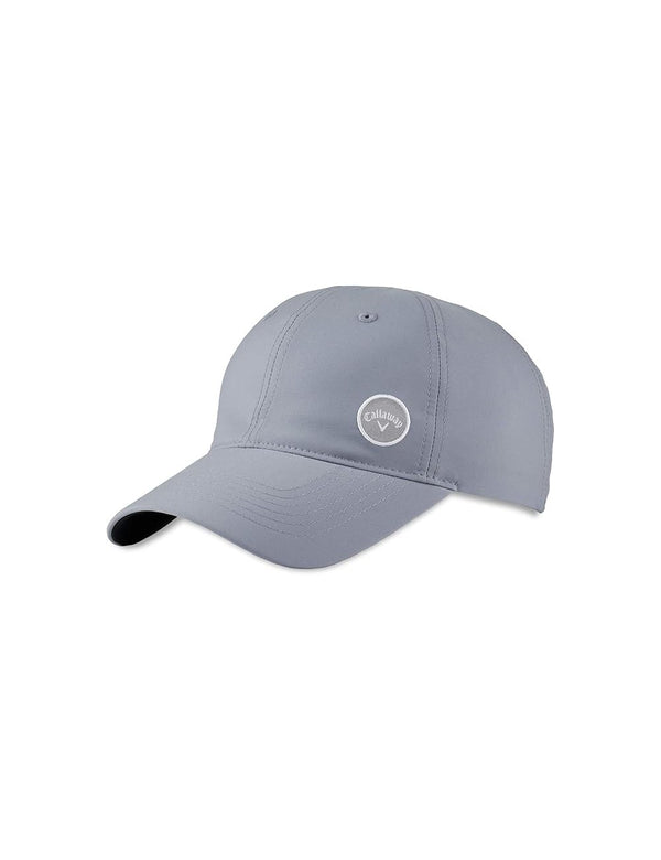 callaway-golf-high-tail-gorra-de-mujer-para-coleta_0