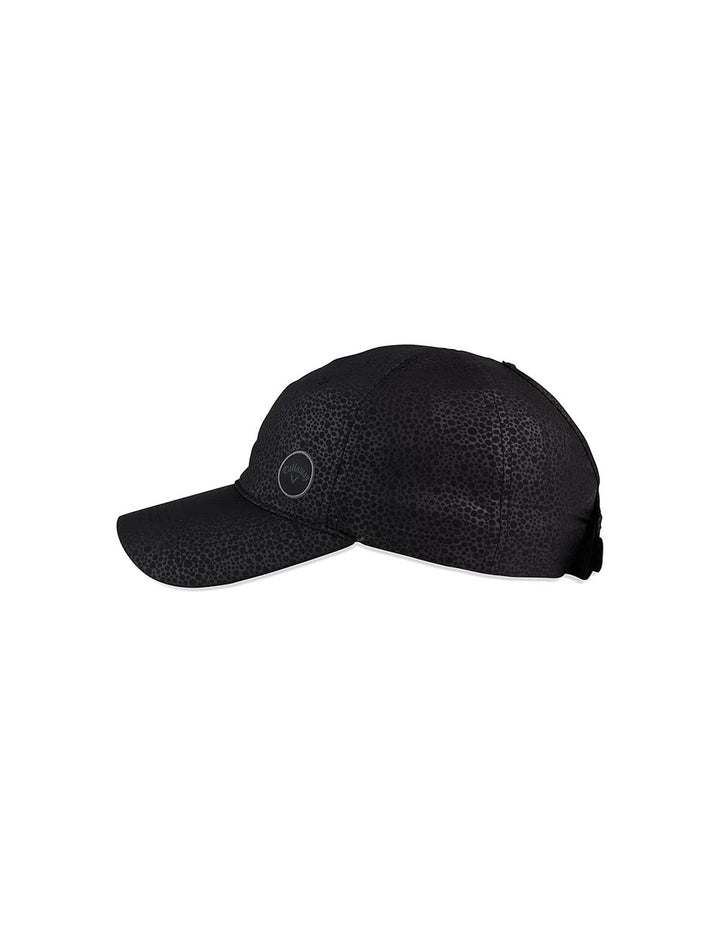 Callaway Golf High Tail Gorra de Mujer para Coleta