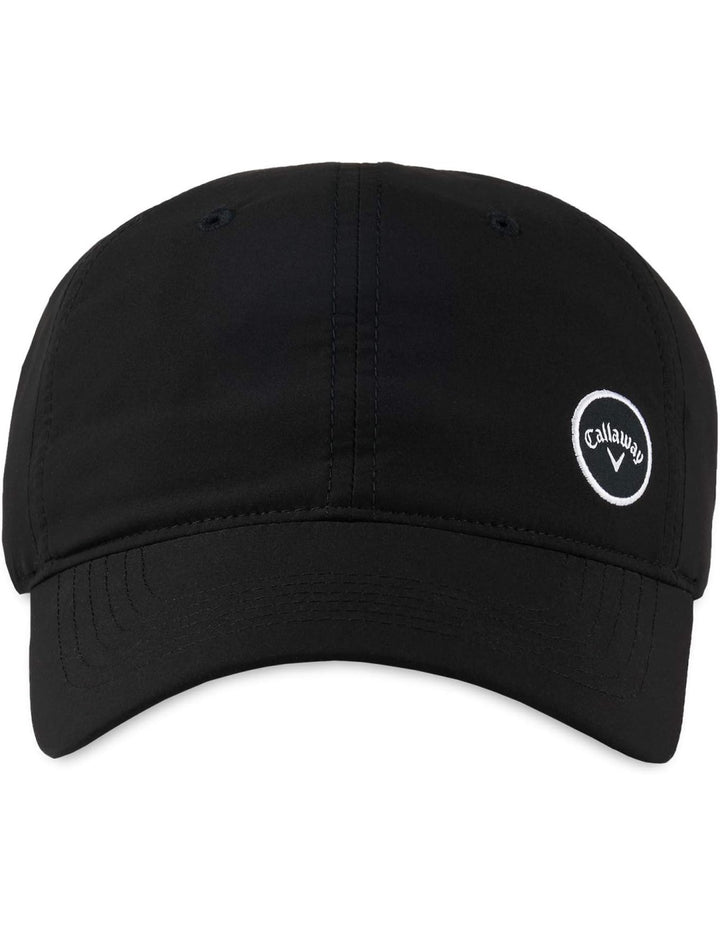 Callaway Golf High Tail Gorra de Mujer para Coleta