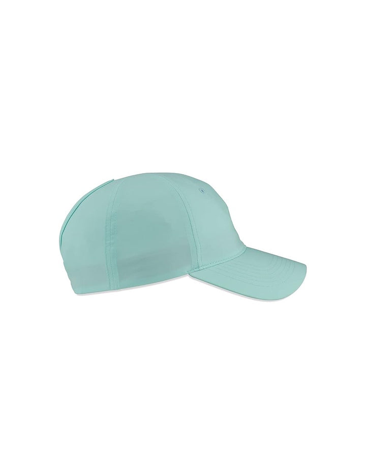 Callaway Golf High Tail Gorra de Mujer para Coleta