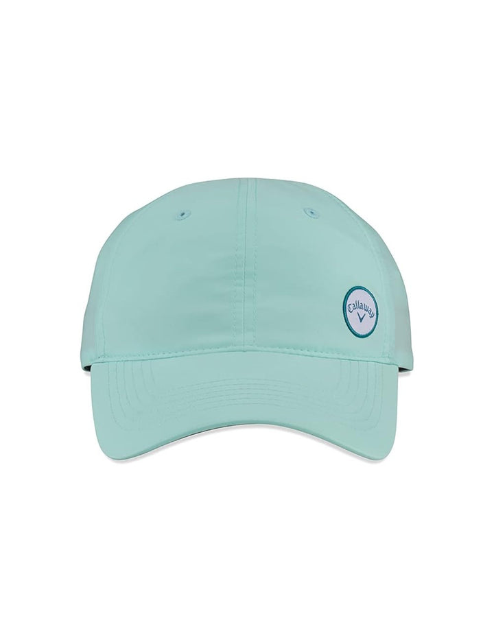 Callaway Golf High Tail Gorra de Mujer para Coleta