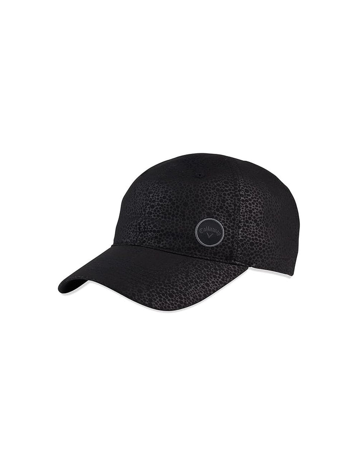 Callaway Golf High Tail Gorra de Mujer para Coleta