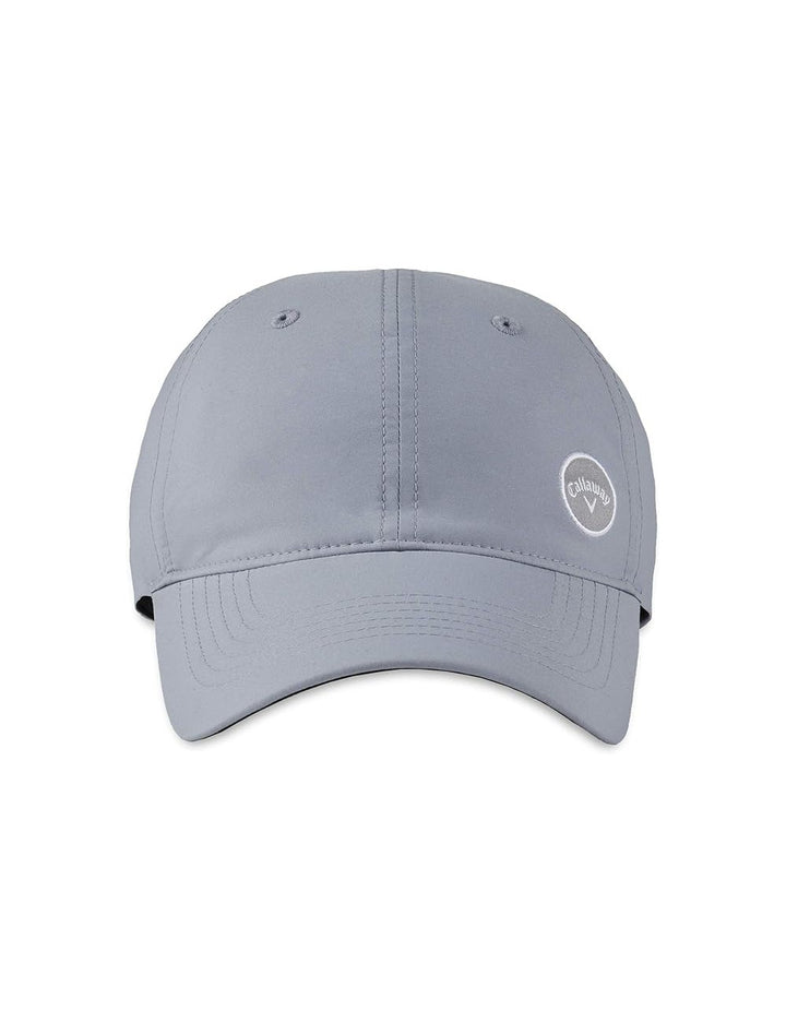 Callaway Golf High Tail Gorra de Mujer para Coleta