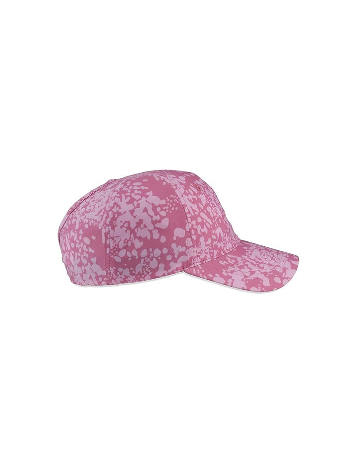 Callaway Golf High Tail Gorra de Mujer para Coleta