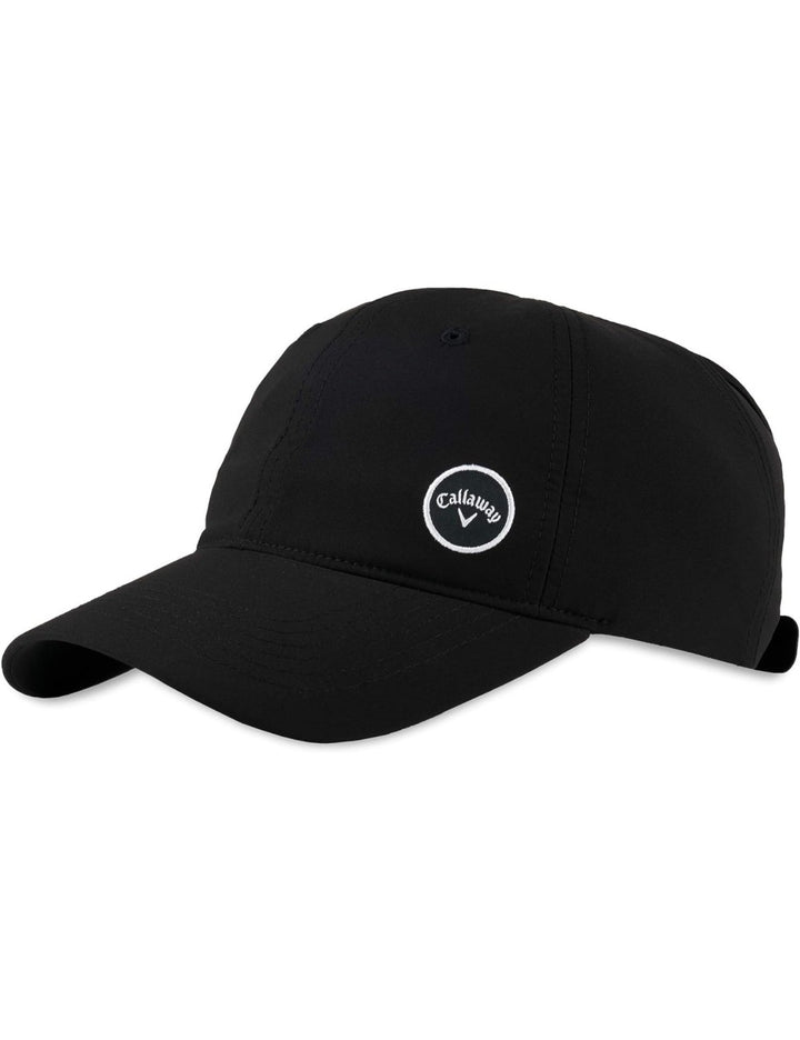 Callaway Golf High Tail Gorra de Mujer para Coleta