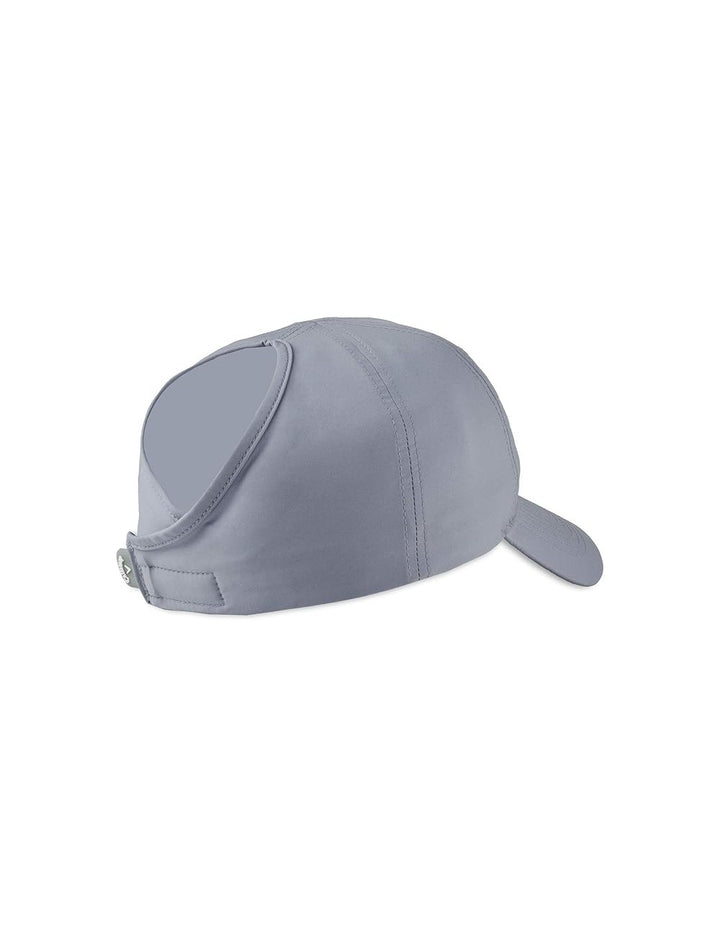 Callaway Golf High Tail Gorra de Mujer para Coleta