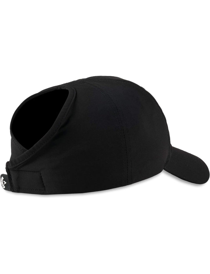 Callaway Golf High Tail Gorra de Mujer para Coleta