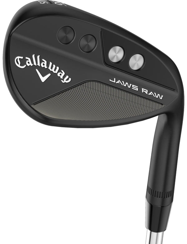 callaway-golf-jaws-raw-black-plasma-wedge_0