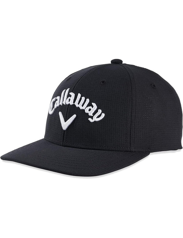 callaway-golf-junior-tour-gorra-jovenes_0