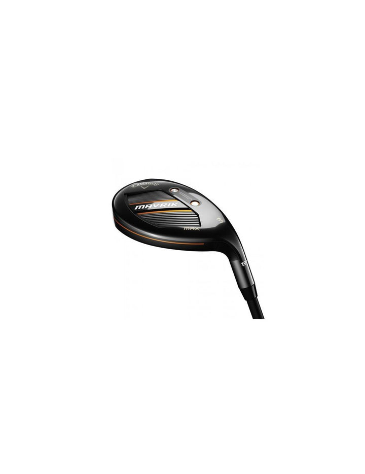 callaway-golf-mavrik-max-hibrido-h4-ladies_0