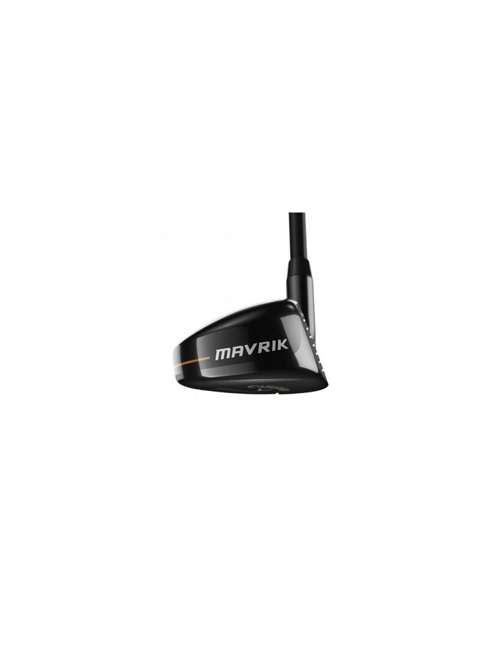 callaway-golf-mavrik-max-hibrido-h4-ladies_3