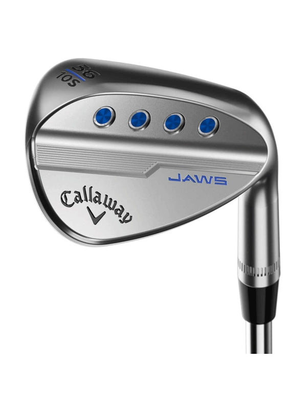 callaway-golf-md-5-jaws-chrome-wedge_0