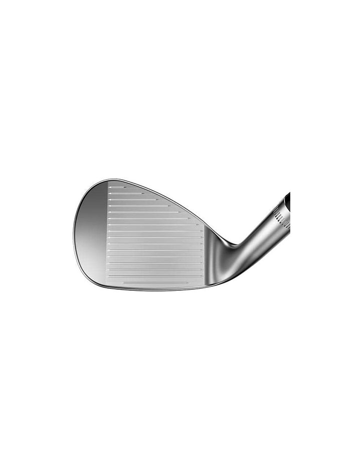 Callaway Golf MD 5 Jaws Chrome Wedge