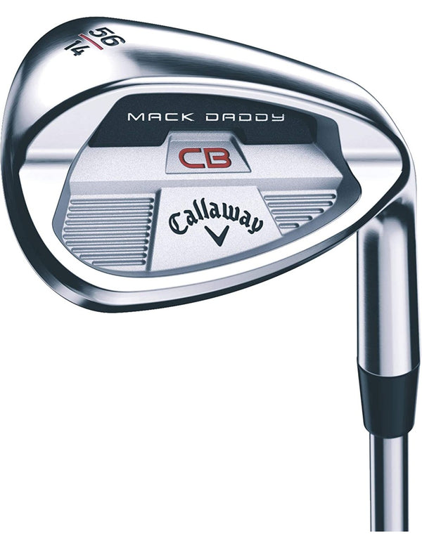 callaway-golf-md-cb-chrome-wedge-52_0