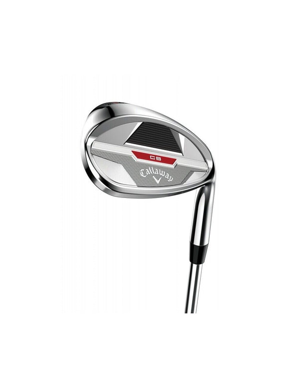 callaway-golf-md-cb-chrome-wedge-56_0