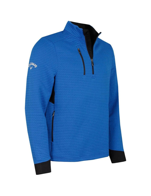 callaway-golf-midweight-jersey-para-hombre_0