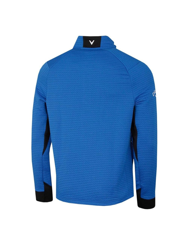 Callaway Golf Midweight Jersey para Hombre