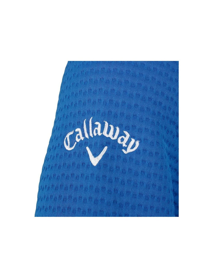 Callaway Golf Midweight Jersey para Hombre