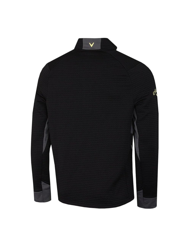 Callaway Golf Midweight Jersey para Hombre