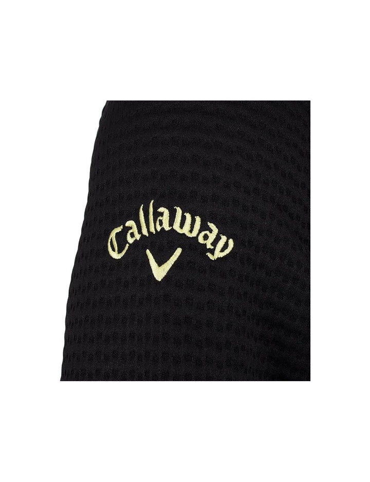 Callaway Golf Midweight Jersey para Hombre