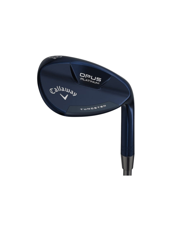 callaway-golf-opus-platinum-wedge-blue_0