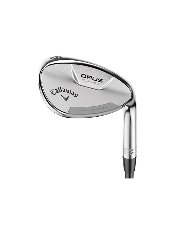 callaway-golf-opus-platinum-wedge-chrome_0