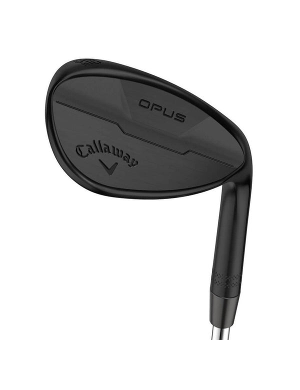 callaway-golf-opus-wedge-black-shadow_0