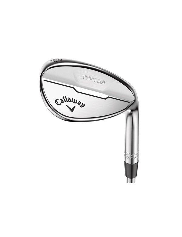 callaway-golf-opus-wedge-chrome_0