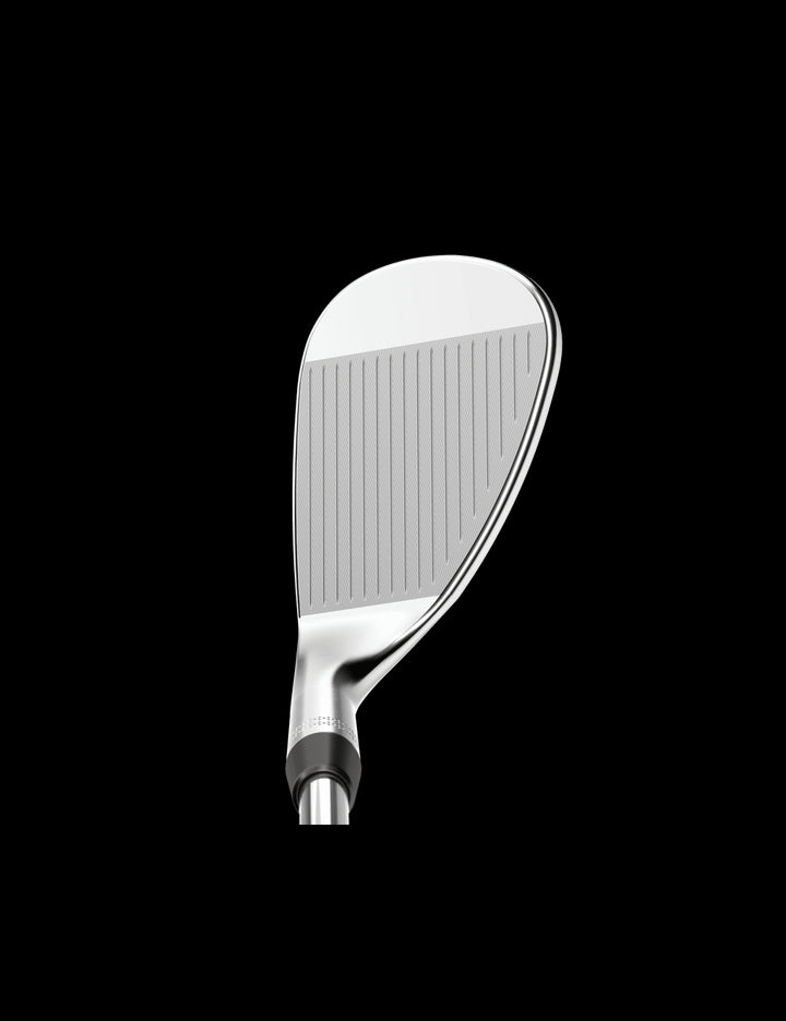 Callaway Golf Opus Wedge Chrome