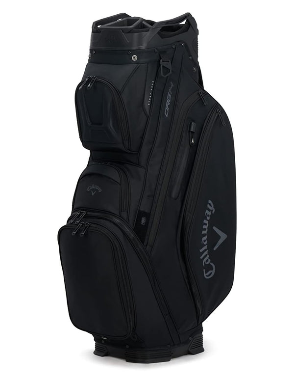 callaway-golf-org-14-bolsa-cart-2023_0