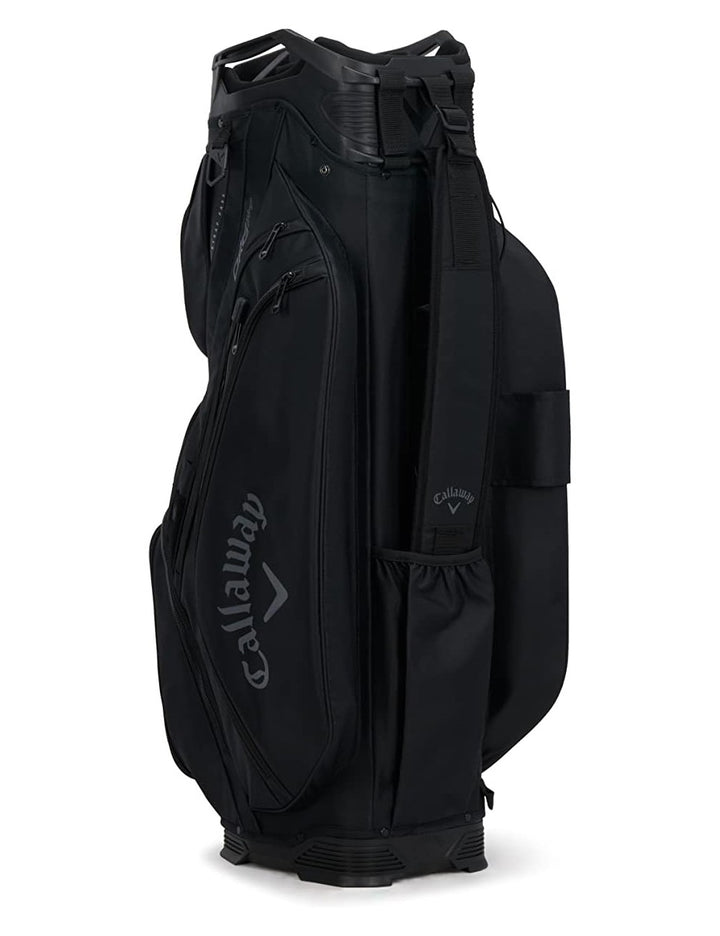 Callaway Golf Org 14 Bolsa Cart 2023