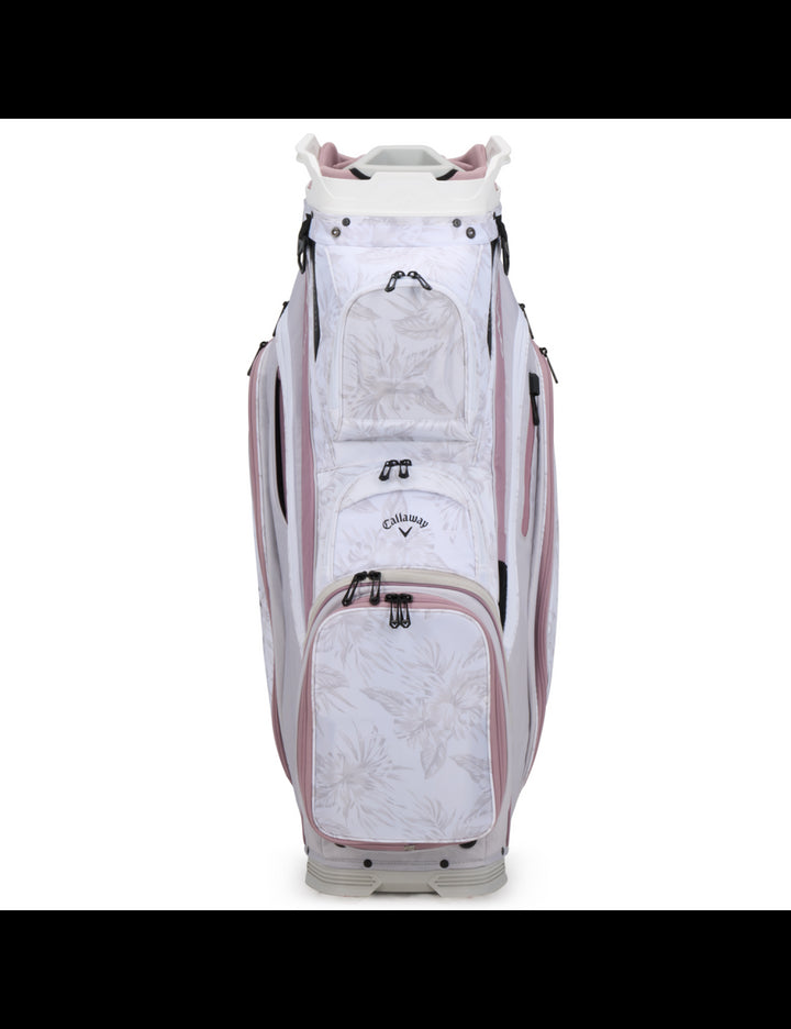 Callaway Golf Org 14 Bolsa Cart Soft