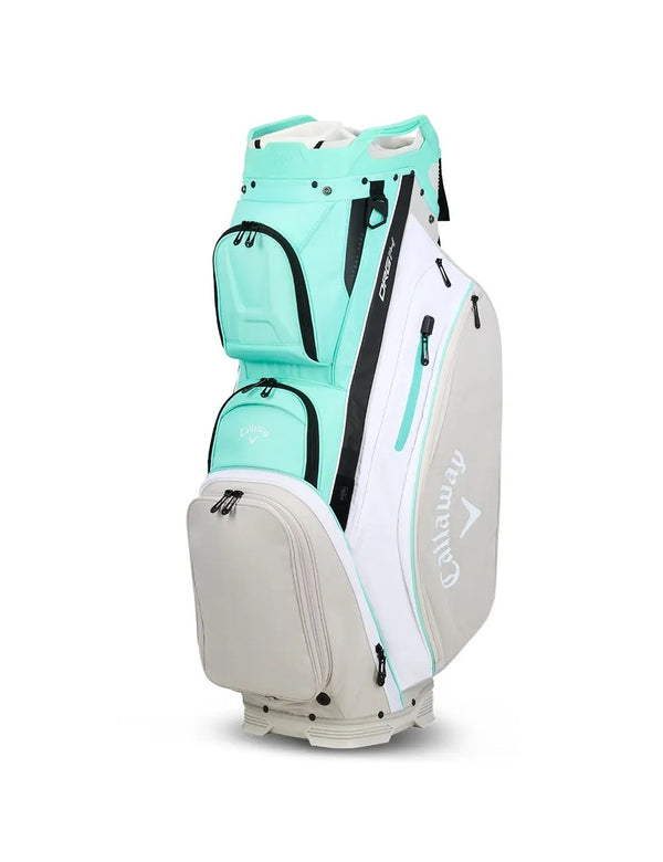 callaway-golf-org-14-bolsa-cart-soft_5