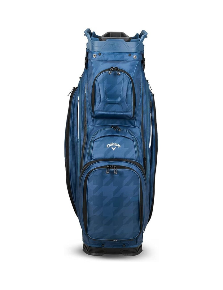 callaway-golf-org-14-cart-bag-2024-unisex-adulto_2