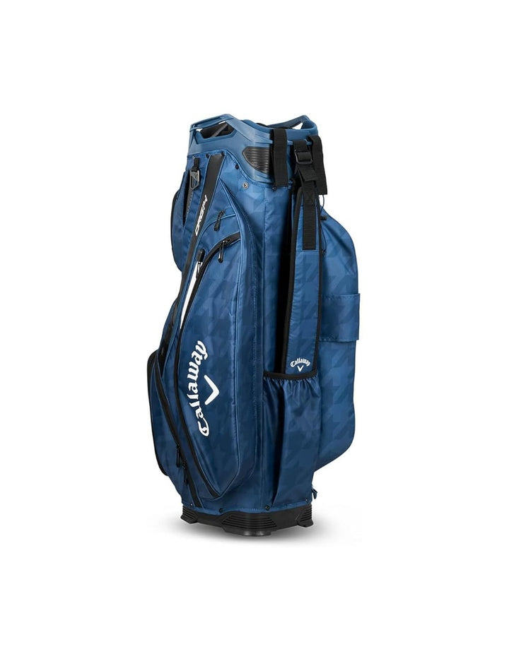 callaway-golf-org-14-cart-bag-2024-unisex-adulto_1